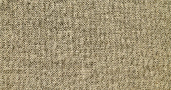 Natural Linen Material Textile Canvas Texture Background — Stock Photo, Image