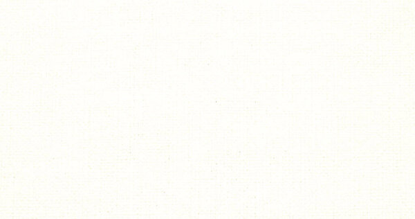 Текстурный фон из натурального льняного материала