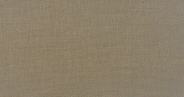 Material Linho Natural Textura Lona Têxtil Fundo — Fotografia de Stock