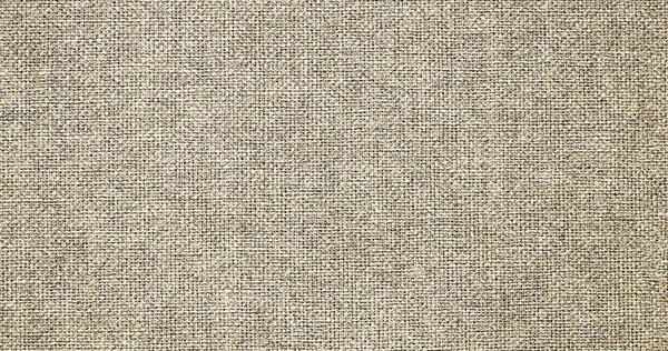 Material Lino Natural Textil Textura Lona Fondo — Foto de Stock