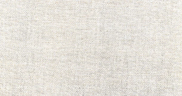 Material Lino Natural Textil Textura Lona Fondo — Foto de Stock