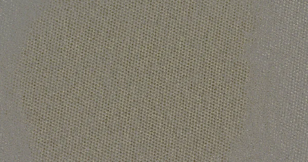 Naturlig Lin Material Textil Canvas Textur Bakgrund — Stockfoto