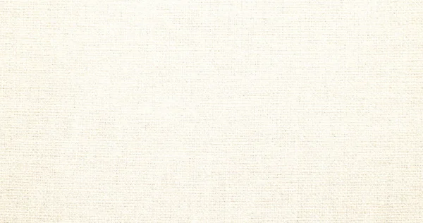 Doğal Keten Malzeme Tekstil Kumaş Döşeme Arkaplanı