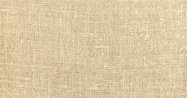 Material Lino Natural Textil Textura Lona Fondo — Foto de Stock