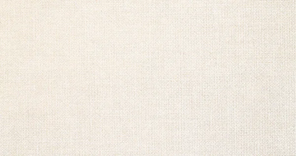 Material Lino Natural Textil Textura Lona Fondo — Foto de Stock