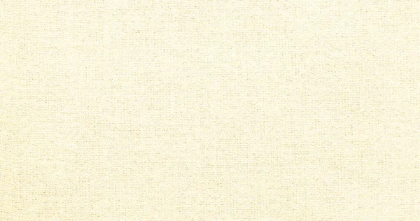 Doğal Keten Malzeme Tekstil Kumaş Döşeme Arkaplanı