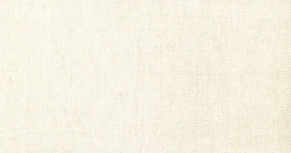 Doğal Keten Malzeme Tekstil Kumaş Döşeme Arkaplanı