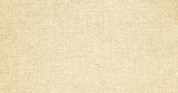 Material Lino Natural Textil Textura Lona Fondo — Foto de Stock