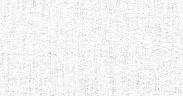 Linge Naturel Matériel Textile Toile Texture Arrière Plan — Photo