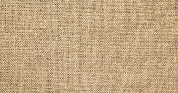 Material Lino Natural Textil Textura Lona Fondo — Foto de Stock