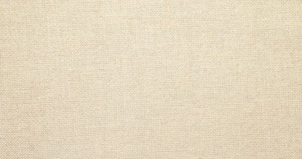 Material Lino Natural Textil Textura Lona Fondo —  Fotos de Stock