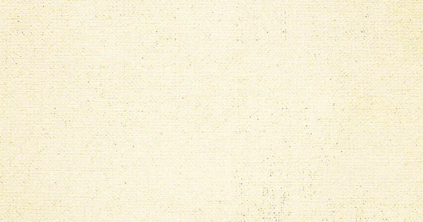 Material Linho Natural Textura Lona Têxtil Fundo — Fotografia de Stock