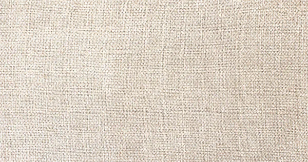 Material Lino Natural Textil Textura Lona Fondo — Foto de Stock