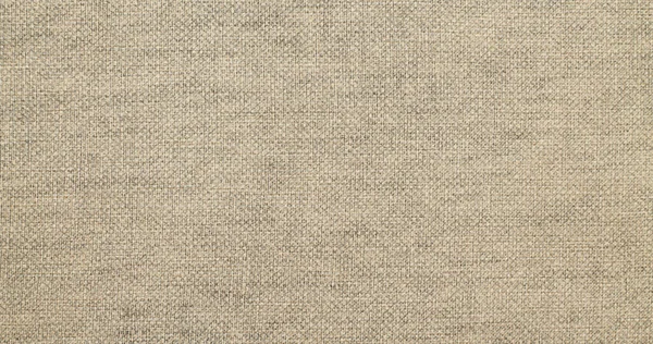 Material Lino Natural Textil Textura Lona Fondo — Foto de Stock