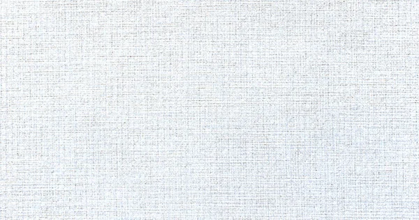 Material Lino Natural Textil Textura Lona Fondo — Foto de Stock