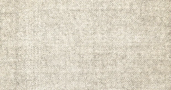 Doğal Keten Malzeme Tekstil Kumaş Döşeme Arkaplanı