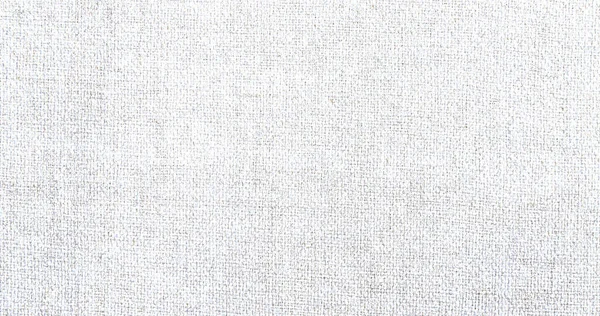 Material Lino Natural Textil Textura Lona Fondo — Foto de Stock