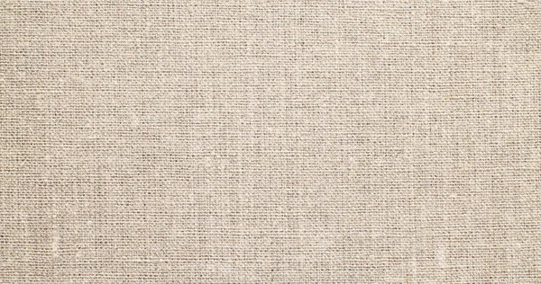 Material Lino Natural Textil Textura Lona Fondo — Foto de Stock