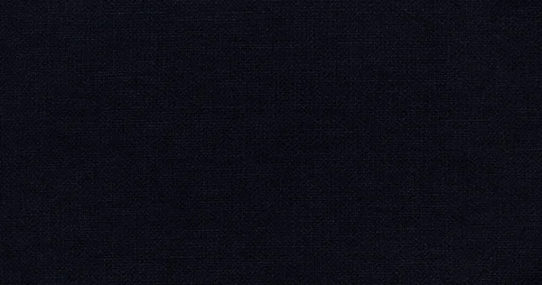 Doğal Keten Malzeme Tekstil Kumaş Döşeme Arkaplanı