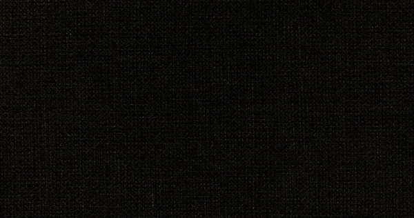 Doğal Keten Malzeme Tekstil Kumaş Döşeme Arkaplanı