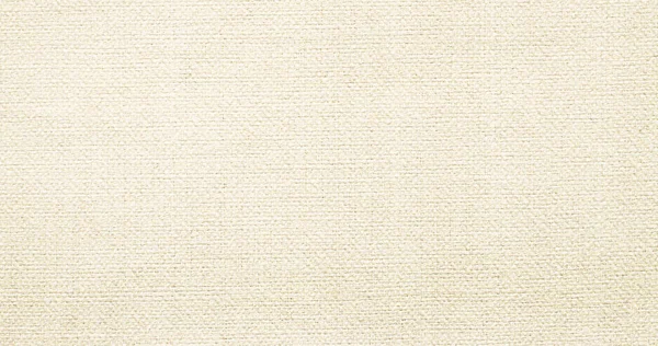 Doğal Keten Malzeme Tekstil Kumaş Döşeme Arkaplanı