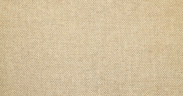 Material Lino Natural Textil Textura Lona Fondo — Foto de Stock