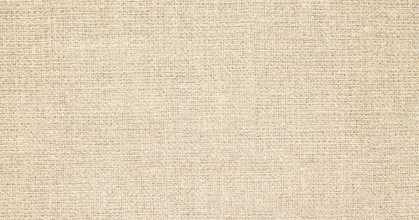 Doğal Keten Malzeme Tekstil Kumaş Döşeme Arkaplanı