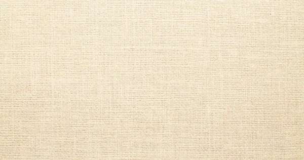 Doğal Keten Malzeme Tekstil Kumaş Döşeme Arkaplanı