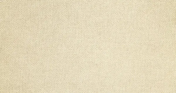 Material Linho Natural Textura Lona Têxtil Fundo — Fotografia de Stock