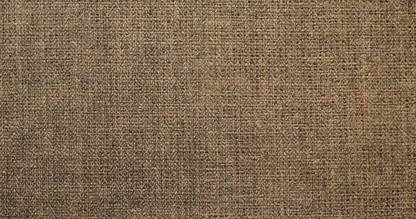 Doğal Keten Malzeme Tekstil Kumaş Döşeme Arkaplanı