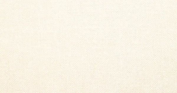 Doğal Keten Malzeme Tekstil Kumaş Döşeme Arkaplanı
