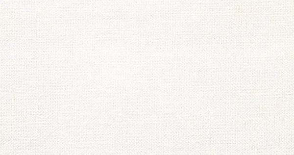 Doğal Keten Malzeme Tekstil Kumaş Döşeme Arkaplanı