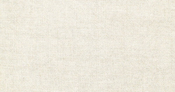 Текстурный фон из натурального льняного материала