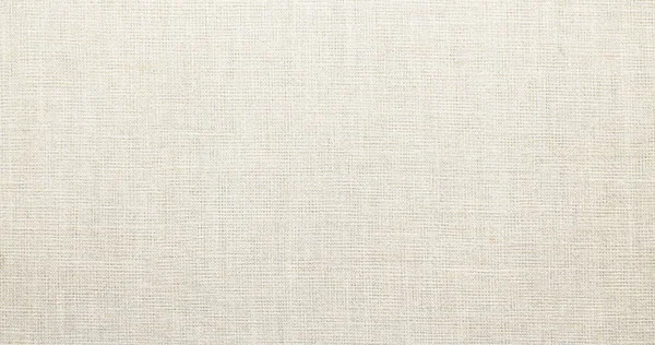 Doğal Keten Malzeme Tekstil Kumaş Döşeme Arkaplanı