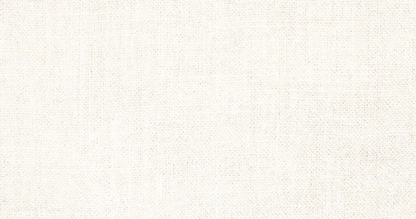 Doğal Keten Malzeme Tekstil Kumaş Döşeme Arkaplanı