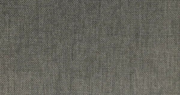 Doğal Keten Malzeme Tekstil Kumaş Döşeme Arkaplanı