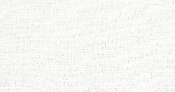 Doğal Keten Malzeme Tekstil Kumaş Döşeme Arkaplanı