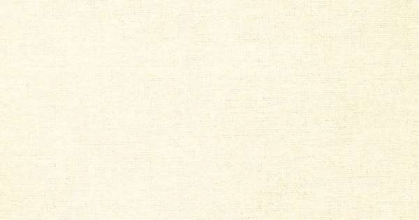 Doğal Keten Malzeme Tekstil Kumaş Döşeme Arkaplanı