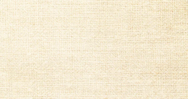Doğal Keten Malzeme Tekstil Kumaş Döşeme Arkaplanı