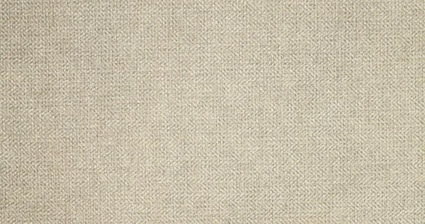Doğal Keten Malzeme Tekstil Kumaş Döşeme Arkaplanı