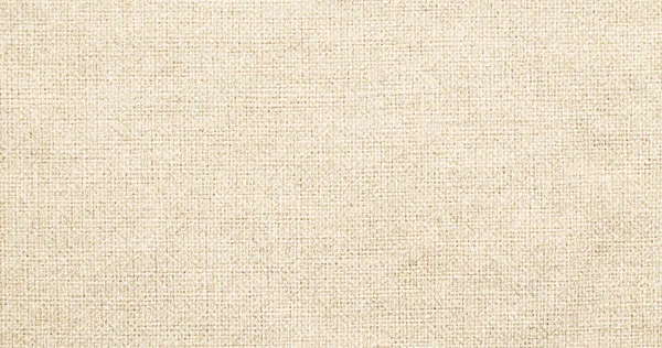 Doğal Keten Malzeme Tekstil Kumaş Döşeme Arkaplanı