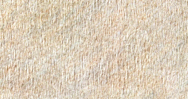 Materiale Lino Naturale Tessuto Tela Texture Sfondo — Foto Stock