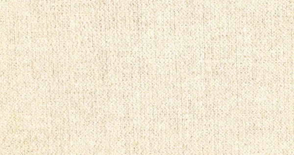 Material Linho Natural Textura Lona Têxtil Fundo — Fotografia de Stock