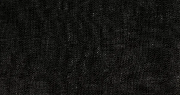 Material Lino Natural Textil Textura Lona Fondo — Foto de Stock