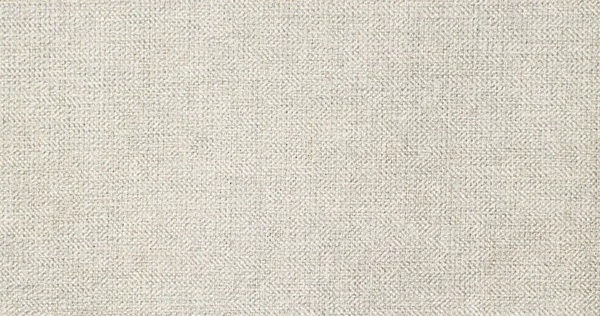 Material Lino Natural Textil Textura Lona Fondo —  Fotos de Stock