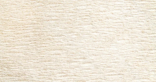 Material Linho Natural Textura Lona Têxtil Fundo — Fotografia de Stock