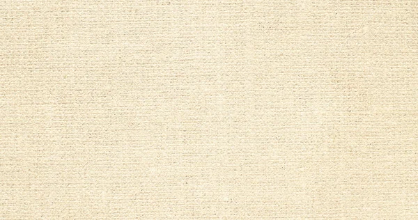 Material Lino Natural Textil Textura Lona Fondo — Foto de Stock