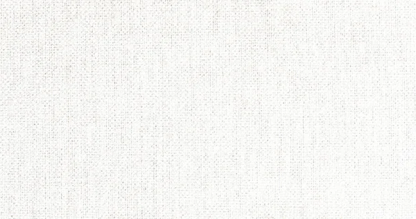 Doğal Keten Malzeme Tekstil Kumaş Döşeme Arkaplanı