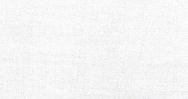 Doğal Keten Malzeme Tekstil Kumaş Döşeme Arkaplanı