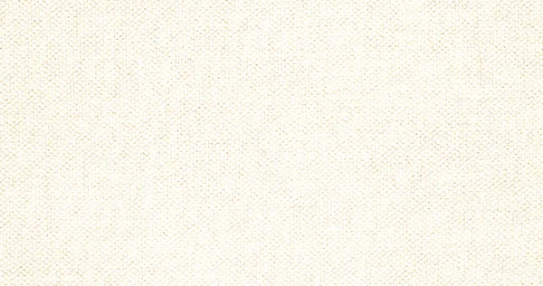 Doğal Keten Malzeme Tekstil Kumaş Döşeme Arkaplanı